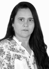 Foto de SIMONE ANGELA PEDROSA DE ANDRADE