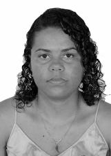 Foto de TAMIRES APARECIDA CHAVES