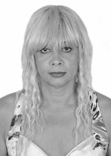 Foto de ROSEMARY SOARES