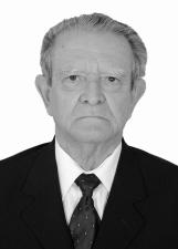 Foto de LUIZ GONZAGA DE ALMEIDA