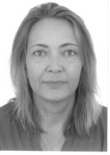 Foto de MERENICE DA SILVA MAZZETI