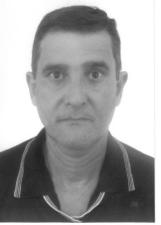 Foto de WASHINGTON LUIZ PEREIRA ALVES