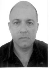 Foto de EVERALDO JOSÉ DA SILVA