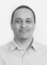 Foto de Vinicius Pereira Luna Neto