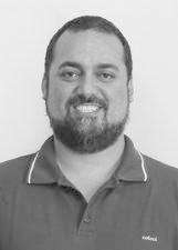Foto de LUCIANO GARIGLIO CEZAR