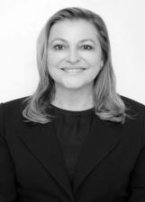 Foto de MARIA CECILIA MARCHI BORGES