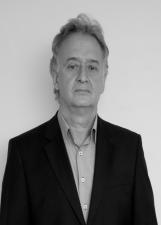 Foto de ANTONIO HEITOR DE QUEIROZ