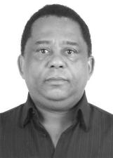 Foto de VICENTE UMBERTO DOS SANTOS