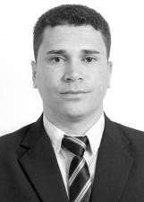 Foto de MARCIAL DOS SANTOS ANDRADE