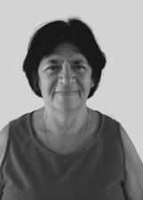 Foto de ZENILDE ALVES DE OLIVEIRA