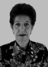 Foto de MARIA APARECIDA MOREIRA MELO