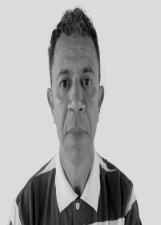 Foto de Odailton Gomes da Cruz