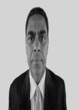 Foto de FIDELCINO PEREIRA DA SILVA