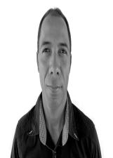 Foto de VANDERLEI ALVES MUNIZ