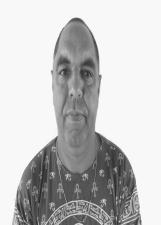 Foto de JOSÉ NUNES BARBOSA