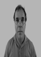Foto de GILDAZIO BARBOSA FERRAZ