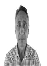 Foto de OSVALDO ESTEVES DE LUCENA