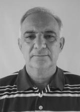 Foto de ANTONIO MARQUES PEREIRA