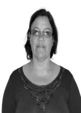 Foto de MARIA AUXILIADORA COELHO