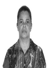 Foto de NEUZA FATIMA DOS SANTOS FERREIRA