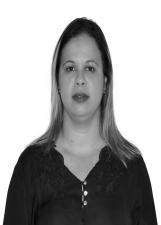 Foto de AUREA BRAGA MACEDO