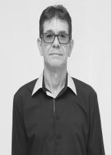 Foto de DIONEI TAVARES PINHEIRO
