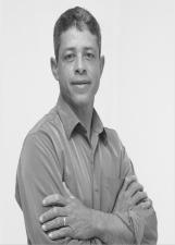 Foto de JULIO MARIA MONTEIRO