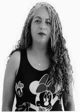 Foto de SONIA MARIA ROCHA