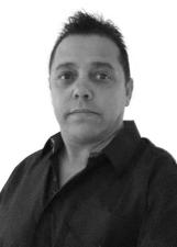 Foto de Wellington de Andrade Amaral