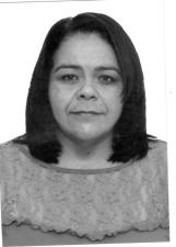 Foto de Ana Paula Braga Azevedo Deneto