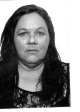 Foto de Nilza Fatima da Silveira Santos