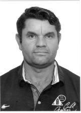 Foto de Emerson Antonio Alves