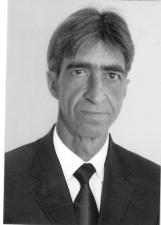 Foto de REGINALDO GREGÓRIO DE ALMEIDA