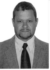 Foto de DIONISIO DA TRINDADE DE ASSIS