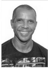 Foto de Adelson Maximo Neto
