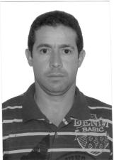 Foto de WAGNER DE ALMEIDA