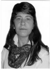 Foto de Maria do Carmo de Salles Inacio