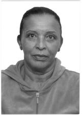Foto de Maria Aparecida Nascimento