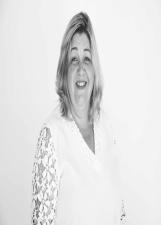 Foto de VERA LUCIA PEREIRA