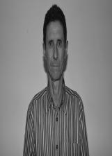Foto de SEBASTIAO ARLINDO PEREIRA