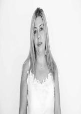 Foto de RAQUEL BATISTA DE OLIVEIRA