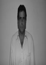 Foto de REINILDO ANTONIO DA SILVA