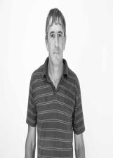 Foto de MARQUES MARTINS CAVALCANTE