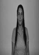 Foto de LIGIA TEREZINHA FELICIANO PEREIRA