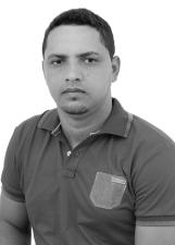 Foto de WESLEY FABIANO CARVALHO DE OLIVEIRA