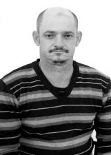 Foto de DENILSON ALVES TEIXEIRA