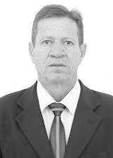 Foto de Edmar Goncalves da Rocha