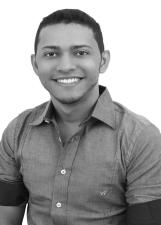 Foto de MAKSON DIONNY ARAUJO SILVA