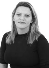 Foto de PATRICIA MOREIRA DE OLIVEIRA