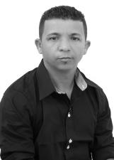 Foto de JACOB BARBOSA DOS SANTOS